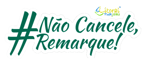 Pedra Furada Jericoacoara Sticker by Litoral Tur Jeri