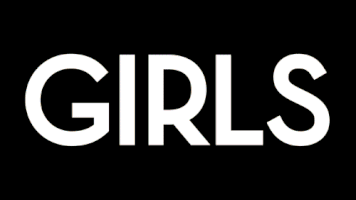 GIF by Girls on HBO