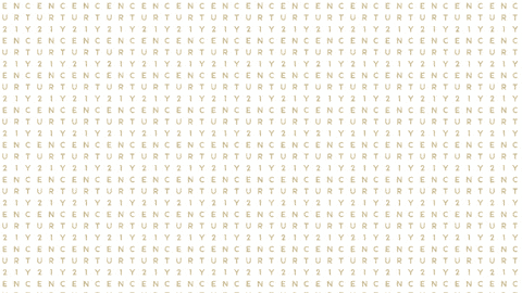 C21Realtyathome giphygifmaker century21 c21 century 21 GIF