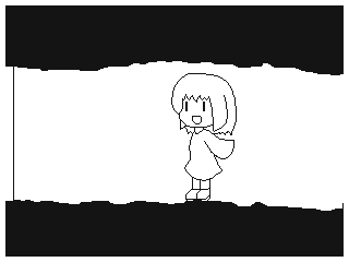 Webegobeda giphyupload energy shooting GIF