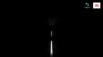 headphones ga GIF