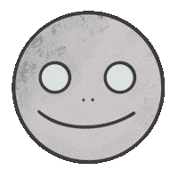 Halloween Dress Up Sticker by Cat and Cat Comics