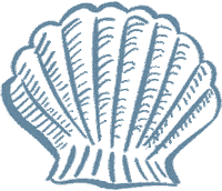Interior Design Bows Sticker by Whitney English