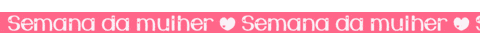 Empreendedora Dia Da Mulher Sticker