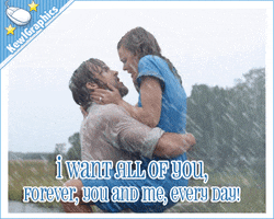 i want GIF