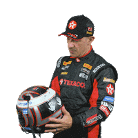 Tony Kanaan Tk Sticker by Stock Car Brasil