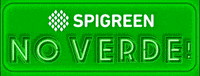 De Bem Com A Vida A Vida Toda GIF by Spigreen