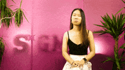 Happy Wave GIF by Sleeping Giant Media