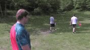 big cat kfc GIF by Barstool Sports