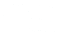 Sicoob Confra Sticker by Credimota