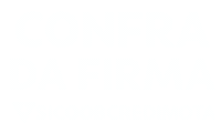 Sicoob Sticker by Credimota
