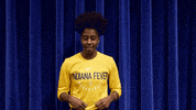 basketball sport GIF by Indiana Fever