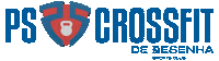 Deresenha Sticker by De Resenha - Sport Club