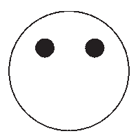 Updf brand clothing streetwear updf Sticker