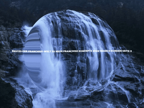 Happy Laugh GIF by FranchiseONE.de