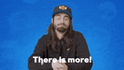 Supercell Starr GIF by Brawl Stars