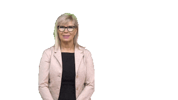 simone_borris magdeburg wahlkampf briefwahl borris Sticker