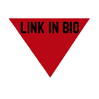 Flash Flashing Sticker by Ceiphers Clothing