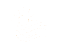 Sonne Sticker by Stadtwerke Klagenfurt