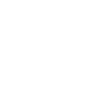 MallorcaChampionships game tennis match mallorca Sticker