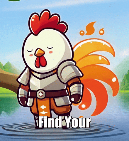 GIF by Zorooster