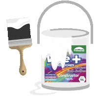 Thermotek Mexico Sticker by Grupo Thermotek