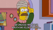 episode 12 GIF