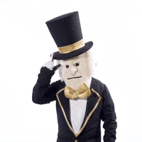 Wake Forest Wfu GIF by Wake Forest University