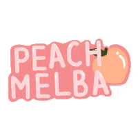 Blp Blpbeauty Sticker by By Lizzie Parra