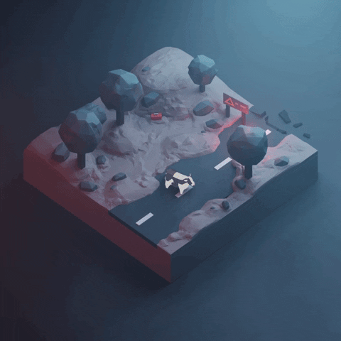 glebalexandrovgmailcom giphyupload GIF