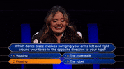 Wwtbamnov21Rx1 GIF by Stellify Media