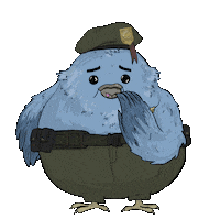 hbo dancing Sticker by Animals