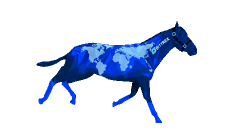 Animation 3D Sticker by ZEDRUN