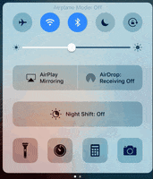 ios 10 GIF by Product Hunt