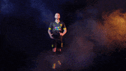 Josh Suggs Nmu GIF by New Mexico United