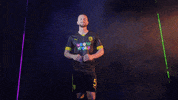 Josh Suggs Nmu GIF by New Mexico United
