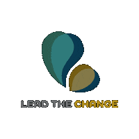 jcijbe jci leadthechange jcijbe jbe2025 Sticker