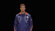 Team Usa Olympics GIF by USA Swimming