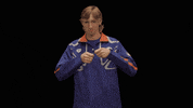Team Usa Olympics GIF by USA Swimming