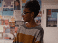 Neon Rated GIF by NEON