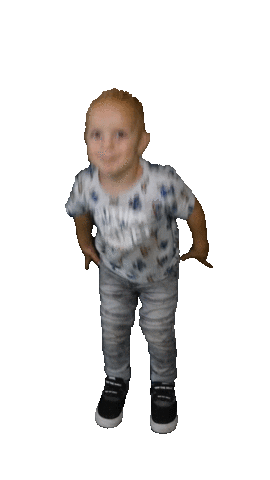 Dp Swipe Up Sticker by dutchperformanteshop