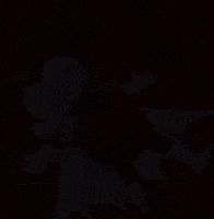 Daima GIF