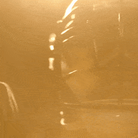 Jonathan Allen Football GIF by Washington Commanders