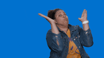 walmart associates GIF by Walmart World