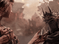 Suspense Love GIF by LordsoftheFallen