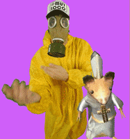 Dance Meme GIF