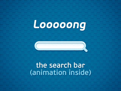 bar GIF