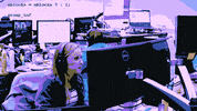 THV11 science computer math hacking GIF