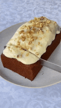 Cake Bakery GIF