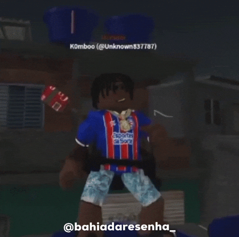 Ecbahia GIF